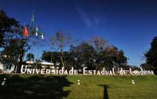 Universidades Estaduais do Paran&aacute; est&atilde;o entre as melhores do Brasil