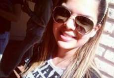 Estudante &eacute; morta pelo marido em Campo Grande