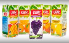Del Valle ter&aacute; que indenizar crian&ccedil;a que consumiu produto deteriorado