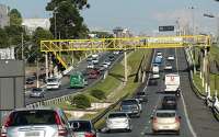 Feriado de Tiradentes terá fluxo 22% menor que a Páscoa