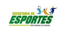 Tr&ecirc;s Barras - Est&atilde;o abertas as inscri&ccedil;&otilde;es para o Campeonato Municipal de Futsal 2016