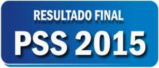 Reserva do Iguaçu - Confira a classificação final do PSS para contratação de professores