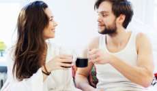 Aten&ccedil;&atilde;o mulher. 7 dicas para saber se ele &eacute; o homem da sua vida