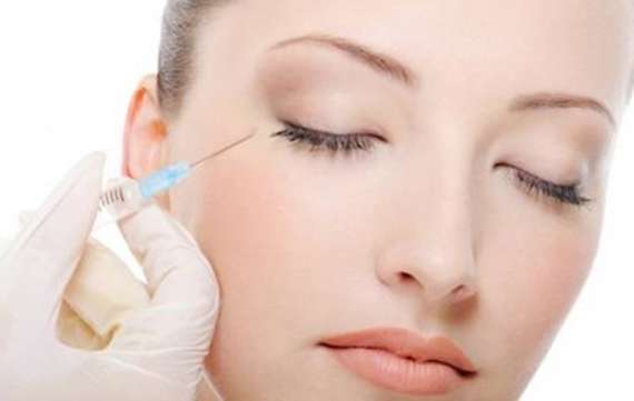 Saiba como funcionam os tratamentos estéticos que ajudam a amenizar olheiras
