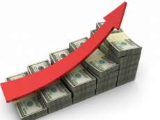 D&oacute;lar volta a ultrapassar R$ 2,60 e fecha no maior valor em nove anos