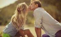 Amor de verão: 7 dicas para você curtir numa boa