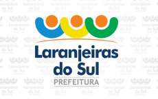 Laranjeiras - Programa “Novo Mais Educação” é implantado nas escolas