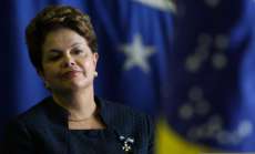 Dilma sanciona nova lei seca que endurece fiscaliza&ccedil;&atilde;o