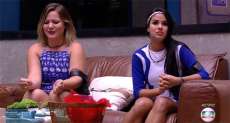 Munik ou Cacau: quem vai ganhar o BBB 16?