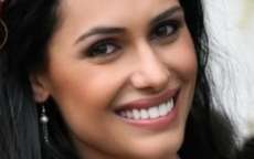 Miss Minas Gerais 2005 &eacute; presa suspeita de fraudar licita&ccedil;&atilde;o