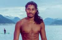 Globo pode ter ator de ator de 'Game Of Thrones' em nova novela