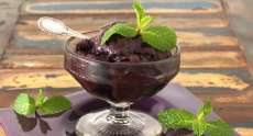 A&ccedil;a&iacute; reduz a celulite e ajuda a emagrecer