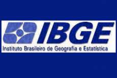 Concurso do IBGE &eacute; autorizado, s&atilde;o 600 vagas de n&iacute;veis m&eacute;dio e superior
