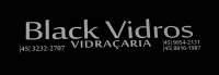 Black Vidros Vidraçaria