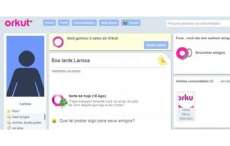 App 'c&oacute;pia' do Orkut volta ap&oacute;s suspens&atilde;o
