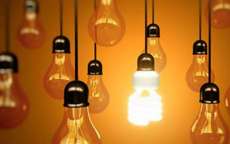 Acidentes el&eacute;tricos causaram quase 600 mortes em 2016, diz estudo