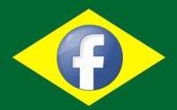 Justi&ccedil;a condena internautas por 'curtir' e compartilhar post no Facebook