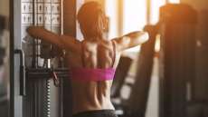 5 exerc&iacute;cios que ajudam na hora do sexo