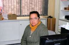Reserva do Iguaçu - Secretaria de Saúde implanta ouvidoria