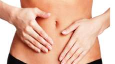 Cientistas identificam genes envolvidos no fim da fertilidade feminina. Veja!