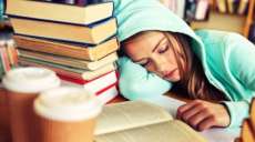 Confira 4 coisas que voc&ecirc; pode aprender enquanto dorme