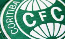 Marquinho - Coritiba Footbal Club realizar&aacute; teste dias 16 e 17 de agosto