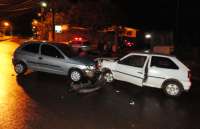 Foto - Auto Guincho Bom Jesus