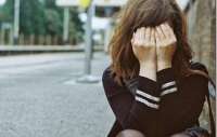 5 dicas que ajudam a esquecer o ex. Confira!