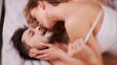 Confira 7 detalhes que transformam o sexo mais ou menos na transa mais quente da sua vida