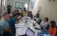 Rio Bonito - Comiss&atilde;o Municipal de Educa&ccedil;&atilde;o ir&aacute; promover Assembleia Geral para aprova&ccedil;&atilde;o de metas
