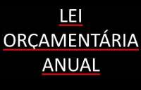 Pinh&atilde;o - Lei Or&ccedil;amentaria Anual foi debatida em audi&ecirc;ncia p&uacute;blica