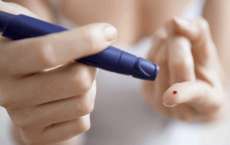 Saiba como sua vis&atilde;o pode ser afetada pelo diabetes