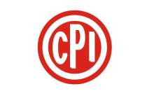 Nova Laranjeiras - CPI dos combust&iacute;veis come&ccedil;a a ouvir envolvidos