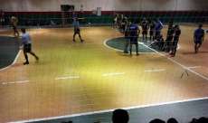 Foto - Xuxo