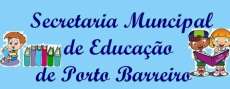 Porto Barreiro - Equipe da Secretaria Municipal de Educa&ccedil;&atilde;o juntamente com professores participam de Audi&ecirc;ncia P&uacute;blica