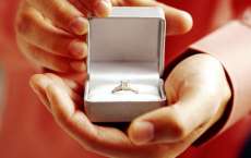 Voc&ecirc; est&aacute; pronta para casar? Ser&aacute;? Descubra