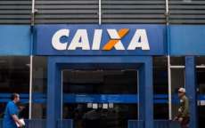 Caixa Econ&ocirc;mica abre caminho para contratar banc&aacute;rios terceirizados