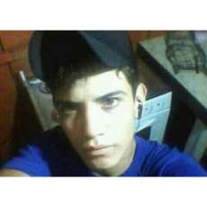 Tr&ecirc;s Barras - Adolescente comete suic&iacute;dio na noite desta quinta