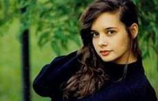 Missa lembra 20 anos da morte de Daniella Perez