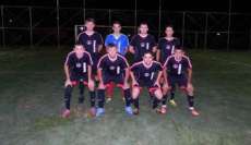 Porto Barreiro - Implemaq e Aerbi est&atilde;o na semifinal da Copa Porto Barreiro/R&aacute;dio Educadora de futebol sete