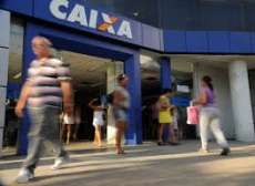 Caixa confirma resgate do pr&ecirc;mio de 67 milh&otilde;es por acertador do PR
