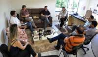 Laranjeiras - Governo Municipal se une à sociedade e organiza movimento para pressionar abertura imediata da Escola Técnica
