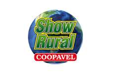 Rio Bonito - Agricultores do munic&iacute;pio realizar&atilde;o visita ao Show Rural Coopavel