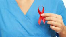 HIV em mulheres: sintomas variam conforme est&aacute;gio da doen&ccedil;a