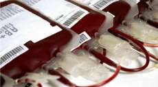 Paciente &eacute; infectado com v&iacute;rus HIV ap&oacute;s transfus&atilde;o de sangue no Rio Grande do Sul