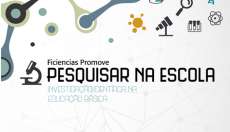 UFFS - Universidade seleciona tutores para curso “Pesquisar na Escola&quot;