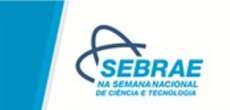 Semana de Ci&ecirc;ncia e Tecnologia do Territ&oacute;rio Cantuquirigua&ccedil;u