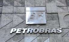 Minist&eacute;rio P&uacute;blico do Paran&aacute; afirma que corrup&ccedil;&atilde;o continua acontecendo na Petrobras