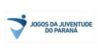 Pinh&atilde;o - S&agrave;bado come&ccedil;am os Jogos da Juventude em Guarapuava