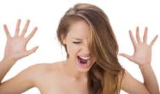 Por que algumas mulheres n&atilde;o conseguem fazer sexo? Confira!